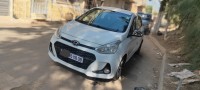 voitures-hyundai-grand-i10-2018-dz-chiffa-blida-algerie