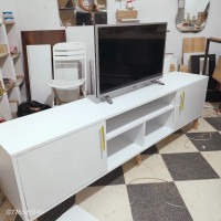 tables-tv-table-180cm-alger-centre-algerie