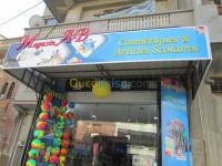 الجزائر-دار-البيضاء-إشهار-و-اتصال-impression