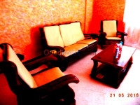 appartement-location-f3-bejaia-souk-el-thenine-algerie