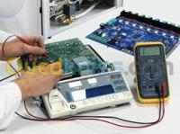 معسكر-الجزائر-إصلاح-أجهزة-إلكترونية-maintenance