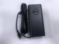 chargeur-dell-type-c-original-65w-bab-ezzouar-reghaia-alger-algerie