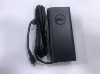 Chargeur Dell type C original 65W