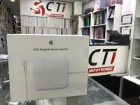 MageSafe power Adapter 60W et 85W