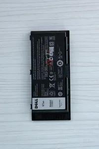 Batterie D'ordinateur Portable Pour DELL M4700 M4800 M6600 M6700 M6800 