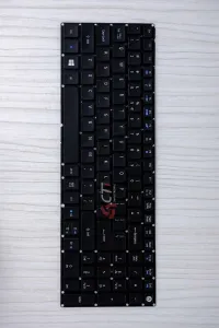 CLAVIER POUR PC PORTABLE ACER E5 552- E5 552G- E5 573 -E5 573G -E5 573 T- E5 573TG 