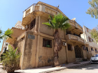 villa-vente-oran-bir-el-djir-algerie