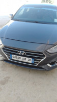 voitures-hyundai-accent-2018-ain-hessania-guelma-algerie