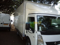 alger-kouba-algerie-transport-et-déménagement-location-camion-3-5t-avec-chauffeur