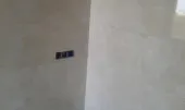 TRAVAUX MAISON 