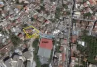 Vente Terrain Alger Birkhadem