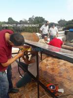 projets-etudes-formationinstallation-panneau-solaires-oran-algerie