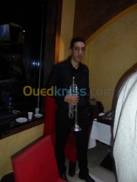 الجزائر-وسط-صورة-و-صوت-disc jokey