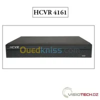 DVR Dahua 16 CH 720P
