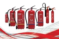 RECHARGE ET VÉRIFICATION 