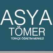 COURS DE TURC A ISTANBUL