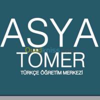 etranger-turquie-algerie-ecoles-formations-cours-de-turc-a-istanbul