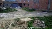 Vente Terrain Tlemcen Tlemcen