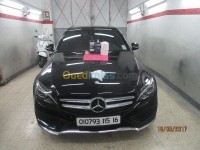 الجزائر-بئر-خادم-إصلاح-سيارات-و-تشخيص-spécialise-simonisage-voiture