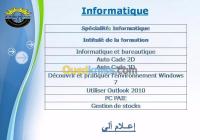 boumerdes-algerie-ecoles-formations-formation