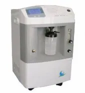 Location concentrateur d'oxygène 