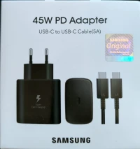 CHARGEUR SAMSUNG TOUT TYPE DE MODELS