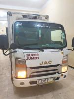 camion-jac-140-s-2017-el-atteuf-ghardaia-algerie