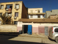 villa-vente-ain-defla-khemis-miliana-algerie