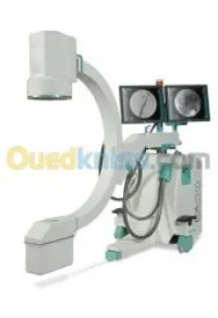 amplificateur de brilliance BMI