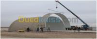 الجزائر-الرغاية-بناء-و-أشغال-toitures-autoportante