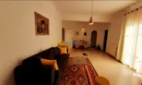 Location Appartement F4 Sétif Setif