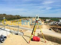 tiaret-algerie-construction-travaux-cabinet-géomètre-topographe