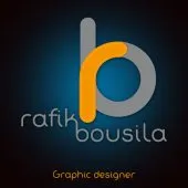 Creation Conception Impression