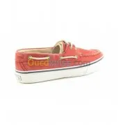 SPERRY (USA) 