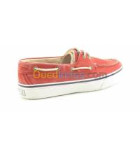 الجزائر-العاشور-آخر-sperry-usa