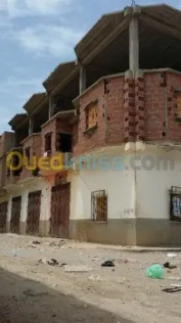 Vente Villa Batna Ouyoun el assafir