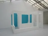  tt services de decoration pvc  platre