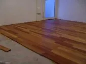 Décoration des surface 
