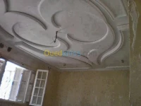Déco & Revêtement