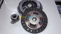 pieces-moteur-kit-dembrayage-suzuki-g-vitara-ddis-cheraga-alger-algerie