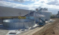 mascara-mohammadia-algerie-construction-travaux-montage-silos-et-structures-metallique
