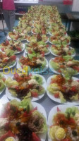 alger-centre-algerie-traiteurs-gateaux-groupe-serveurs-et-serveuses-pr-fetes