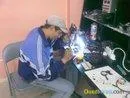 formation gsm 