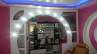 تيارت-تاخمارت-الجزائر-بناء-و-أشغال-ba13
