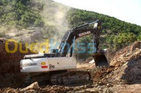 alger-draria-algerie-construction-travaux-location-d-engins