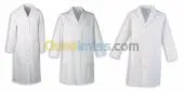 TENU MEDICAL