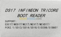 الجزائر-عين-النعجة-جسر-قسنطينة-آخر-ds17-infineon-edc