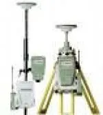 Travaux Topographiques