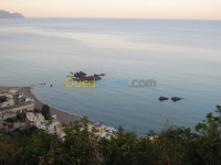 appartement-location-f3-bejaia-tichy-algerie