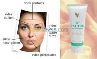 alger-centre-algerie-publicite-communication-produits